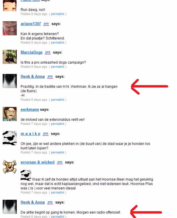 opgeslagen 8.10.2007