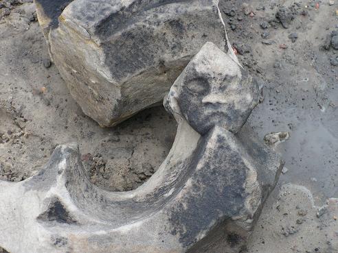 KONICA MINOLTA DIGITAL CAMERA