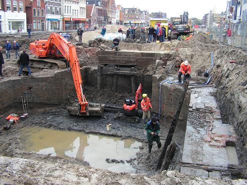 KONICA MINOLTA DIGITAL CAMERA