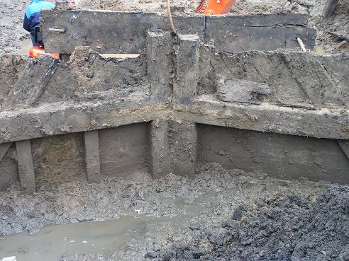 KONICA MINOLTA DIGITAL CAMERA