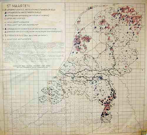 Geplaatst op 11 november 2007 geef een appel en een peer
