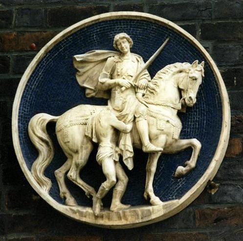 Geplaatst op 11 november 2007