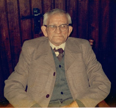 Geplaatst op 13 november 2007  a