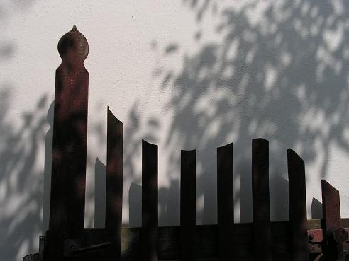 KONICA MINOLTA DIGITAL CAMERA