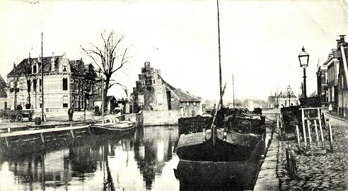 Geplaatst op 14 november 2007  c