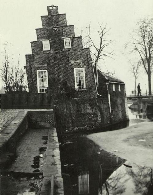 Geplaatst op 14 november 2007  e