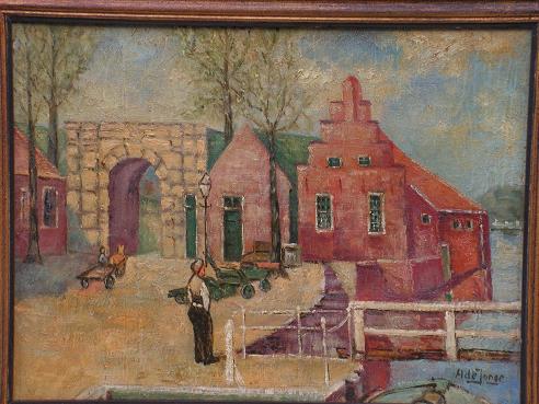 KONICA MINOLTA DIGITAL CAMERA