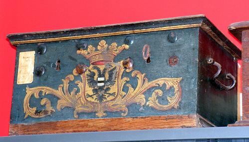 KONICA MINOLTA DIGITAL CAMERA