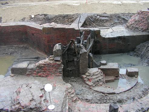 KONICA MINOLTA DIGITAL CAMERA