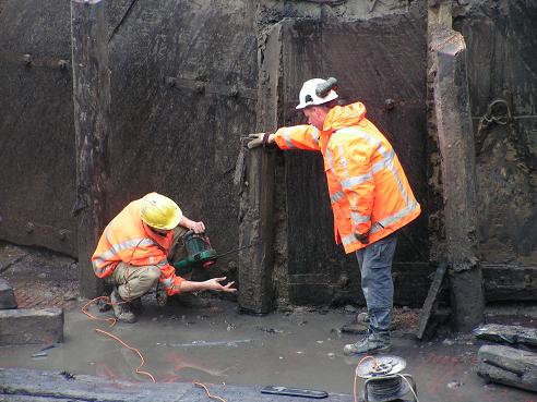 KONICA MINOLTA DIGITAL CAMERA