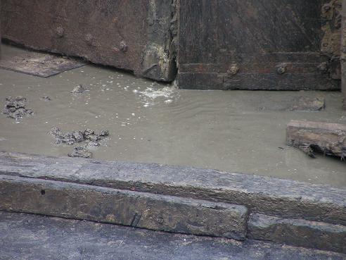 KONICA MINOLTA DIGITAL CAMERA