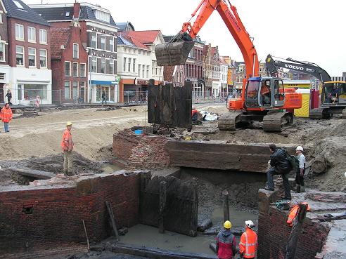 KONICA MINOLTA DIGITAL CAMERA