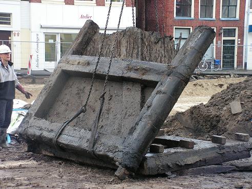 KONICA MINOLTA DIGITAL CAMERA