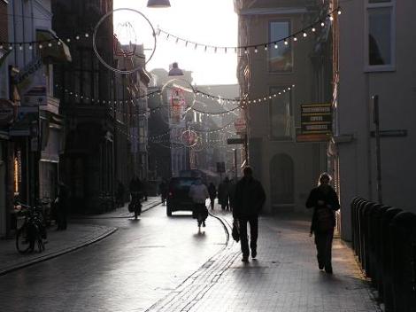 KONICA MINOLTA DIGITAL CAMERA