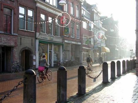 KONICA MINOLTA DIGITAL CAMERA