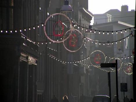 KONICA MINOLTA DIGITAL CAMERA