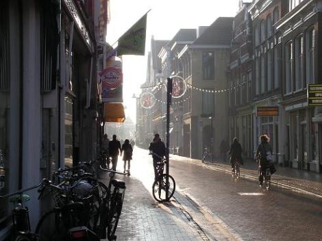 KONICA MINOLTA DIGITAL CAMERA