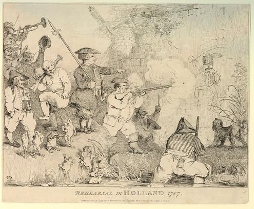 Geplaatst op 23 november 2007  a