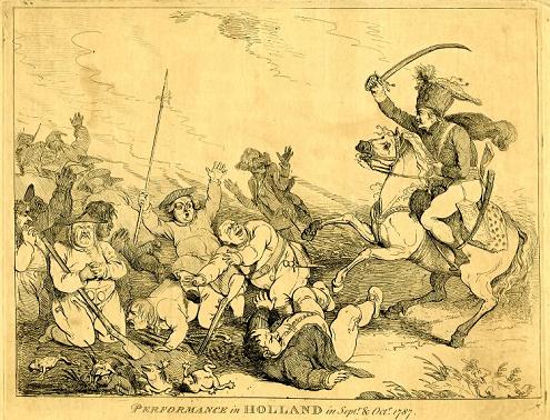 Geplaatst op 23 november 2007  b