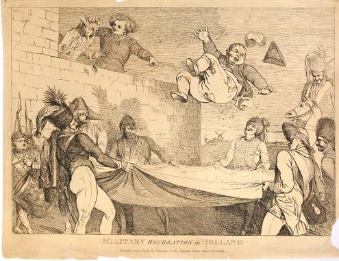 Geplaatst op 23 november 2007  c