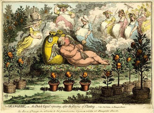 Geplaatst op 23 november 2007  d