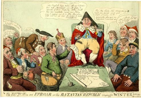 Geplaatst op 23 november 2007  e