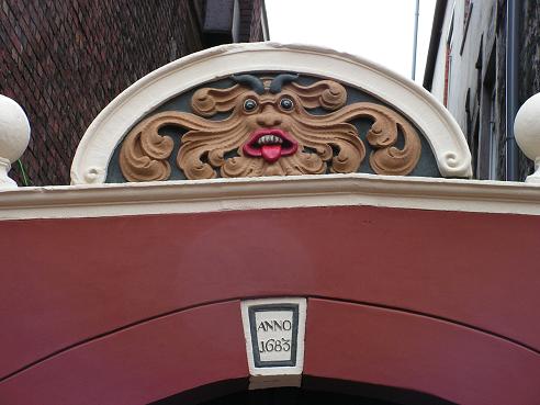 KONICA MINOLTA DIGITAL CAMERA