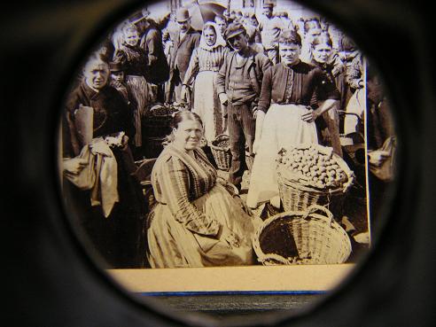 KONICA MINOLTA DIGITAL CAMERA