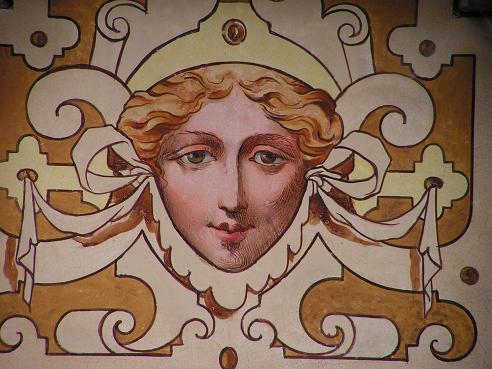 KONICA MINOLTA DIGITAL CAMERA