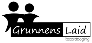 Geplaatst op 27 november 2007