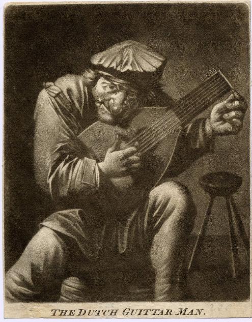 Geplaatst op 28 november 2007