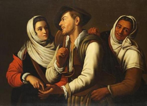 Geplaatst op 3 november 2007 Ketterer a