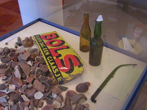 KONICA MINOLTA DIGITAL CAMERA