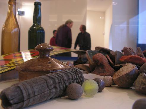 KONICA MINOLTA DIGITAL CAMERA