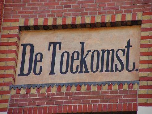 KONICA MINOLTA DIGITAL CAMERA