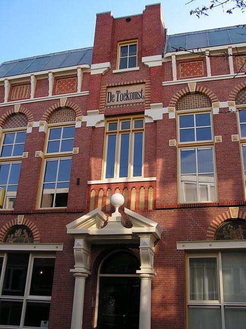 KONICA MINOLTA DIGITAL CAMERA