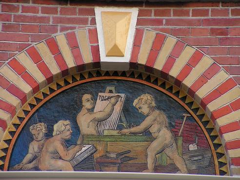 KONICA MINOLTA DIGITAL CAMERA