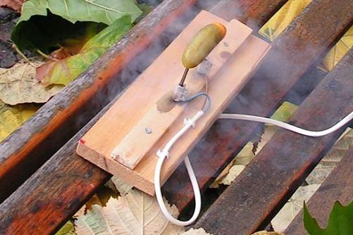 KONICA MINOLTA DIGITAL CAMERA