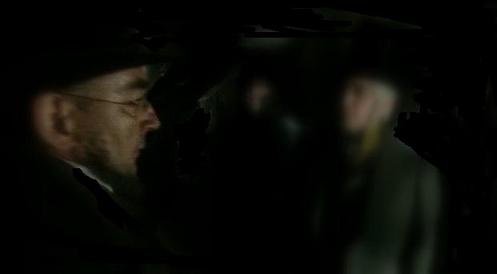 Geplaatst op 9 november 2007  a