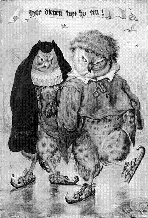 Geplaatst op 10 december 2007  b