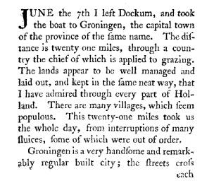 Geplaatst op 11 december 2007  a