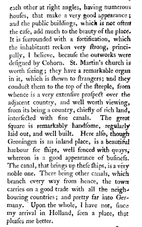 Geplaatst op 11 december 2007  b