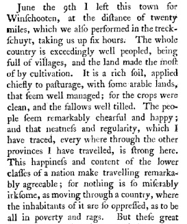 Geplaatst op 11 december 2007  c