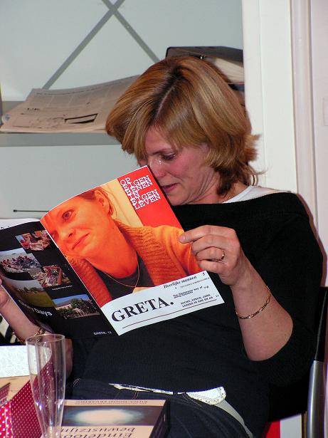 KONICA MINOLTA DIGITAL CAMERA