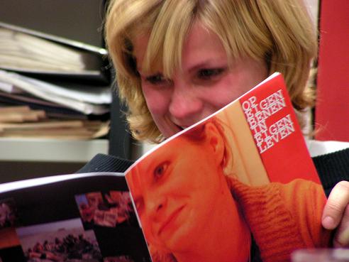 KONICA MINOLTA DIGITAL CAMERA