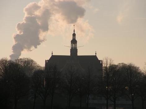 KONICA MINOLTA DIGITAL CAMERA