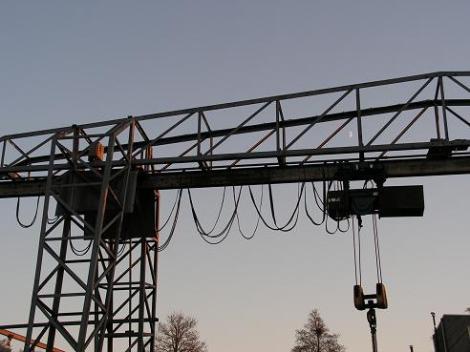 KONICA MINOLTA DIGITAL CAMERA