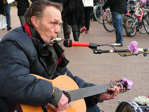 KONICA MINOLTA DIGITAL CAMERA