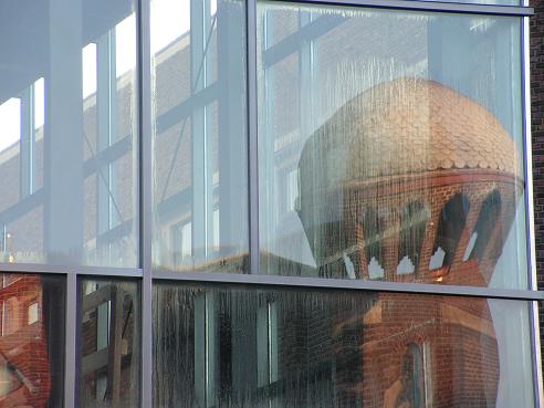 KONICA MINOLTA DIGITAL CAMERA