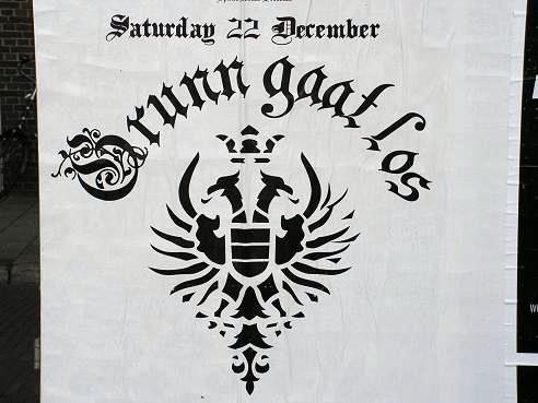 KONICA MINOLTA DIGITAL CAMERA